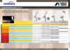Titel Datenblatt Lackierwerkzeug Anest Iwata