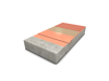 3D Abbildung Bodenbeschichtung Food SR FLOOR CR-120-01