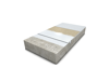 3D Abbildung Bodenbeschichtung Food SR FLOOR CR-120-02-03