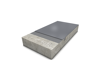 3D Abbildung Bodenbeschichtung Food SC FLOOR CR 110-01