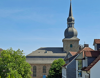 Zwiebelturmkirche_Sprockhövel_außen_gesamt