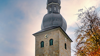 Zwiebelturmkirche_Sprockhövel_Ausschnitt_Turm Zwiebelturmkirche_Sprockhövel_Ausschnitt_Turm