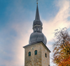 Zwiebelturmkirche_Sprockhövel_Ausschnitt_Turm