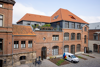 Tabakfabrik-Rotmann_Burg-Steinfurt