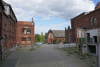 Tabakfabrik-Rotmann_Burg-Steinfurt