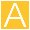 Logo ausschreiben_de
