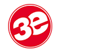 3e Messe_logo3eag_Kopie.png