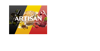 ARTISAN_beurzen_foto5_826Kopie.png