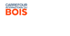 Carrefour du bois_Logo-header-archivo-02Kopie.png