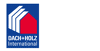 DACH&HOLZ_DH_Logo.png