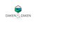 Daken&Zaken_dakvhjaar-logo_Kopie.png