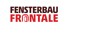 Fensterbau Frontale_fair_logo_Kopie.png