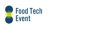 Foodtech_LogoFOOD_Kopie.png
