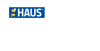 HAUS_dd-haus-Logo-Banner_Kopie.png