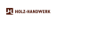 Holz Handwerk_fair_logo_Kopie.png
