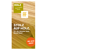 HOLZ_MCH_Holz-2025_Leistungsschau Fenster_Banner_300x600px_DE_RZ_@2x_Version-Kopie.png