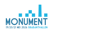 Monument_Monument-Logo-Date-Png-2026-150x85_Kopie.png