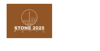 stone-2025-high-resolution-logo-AoPNz0vk5jtBPk5GKopie.png