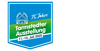 Tarmstedter Ausstellung_TA_Logo_2025_75-Jahre_Kopie.png
