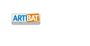 ARTIBAT_logo_artibat_5ee72872_Kopie.png