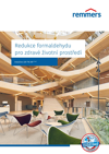 Redukce_formaldehydu_pro_zdrave__ivotni_prost_edi_1.jpg