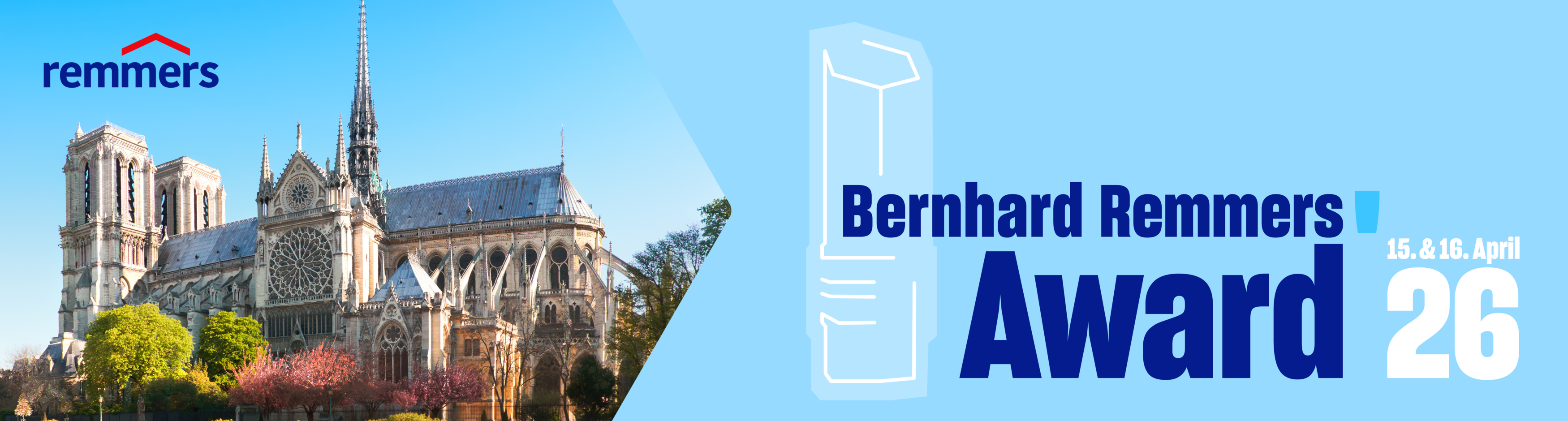 Bernhard_Remmers_Award_header_Landingpage