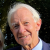 Rob van Hees - Jury Bernhard Remmers Award 2026 Rob van Hees - Jury Bernhard Remmers Award 2026