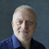 Michael Schuster - Jury Bernhard Remmers Award 2026 Michael Schuster - Jury Bernhard Remmers Award 2026