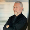 Axel-Heinrich Mutert - Jury Bernhard Remmers Award 2026 Axel-Heinrich Mutert - Jury Bernhard Remmers Award 2026