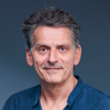Bernhard Remmers Award Jury - Martin Haas Bernhard Remmers Award Jury - Martin Haas