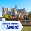 SM_organisch_Bernhard_Remmers_Award.jpg