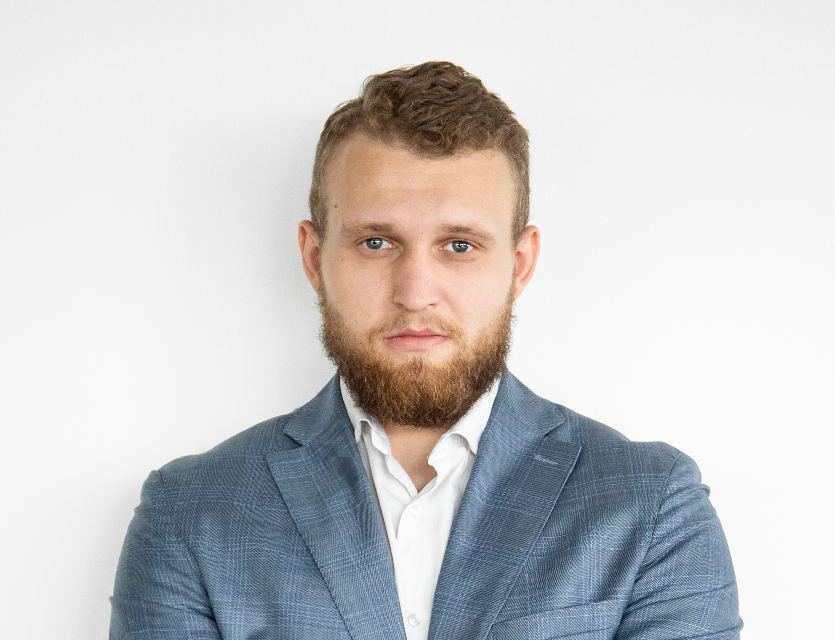 foto Oldřich Klauda