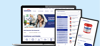 Remmers Online Service Header Remmers Online Service Header