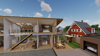 Systemfinder 3D Holzhaus_FINAL