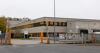 Vion Hilden GmbH