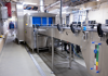 Vion Hilden GmbH
