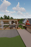 Systemfinder 3D Holzhaus_FINAL