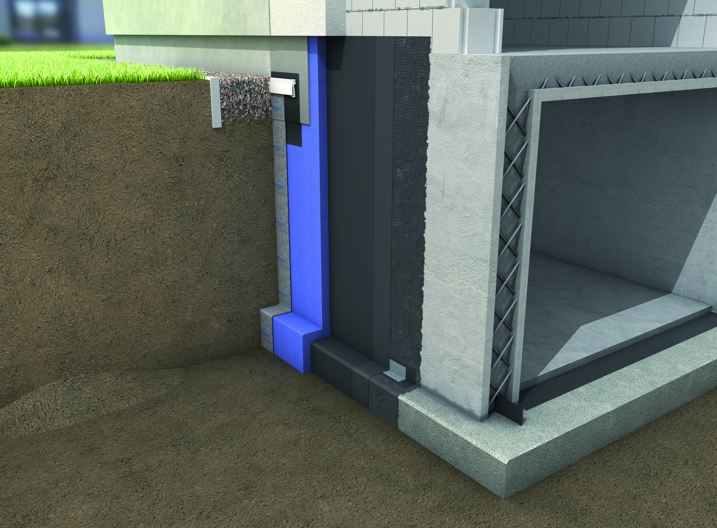 3D-Neubauabdichtung_Betonuntergruende_2017_v2_25x18_300dpi_4C