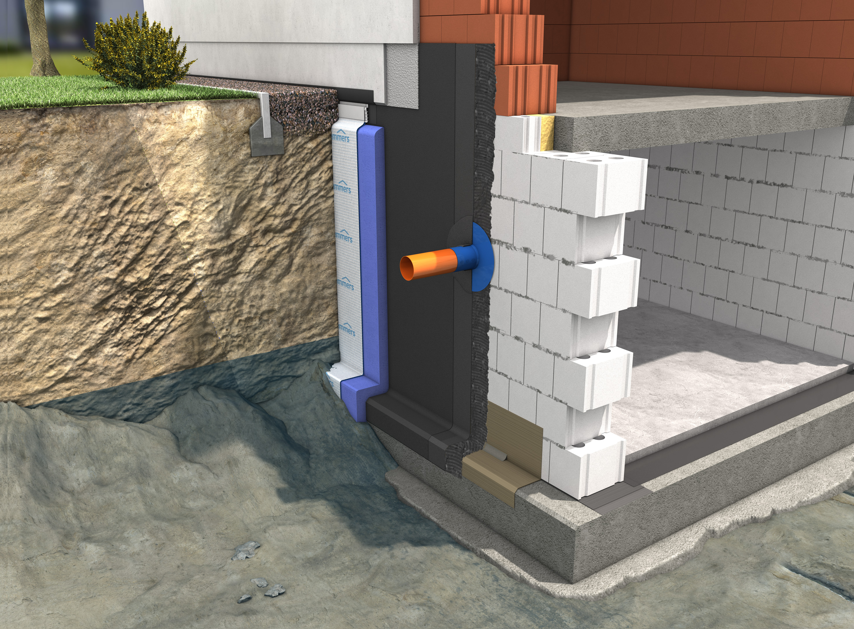 3D-Neubauabdichtung_RSG-System_2022_v1_lay1