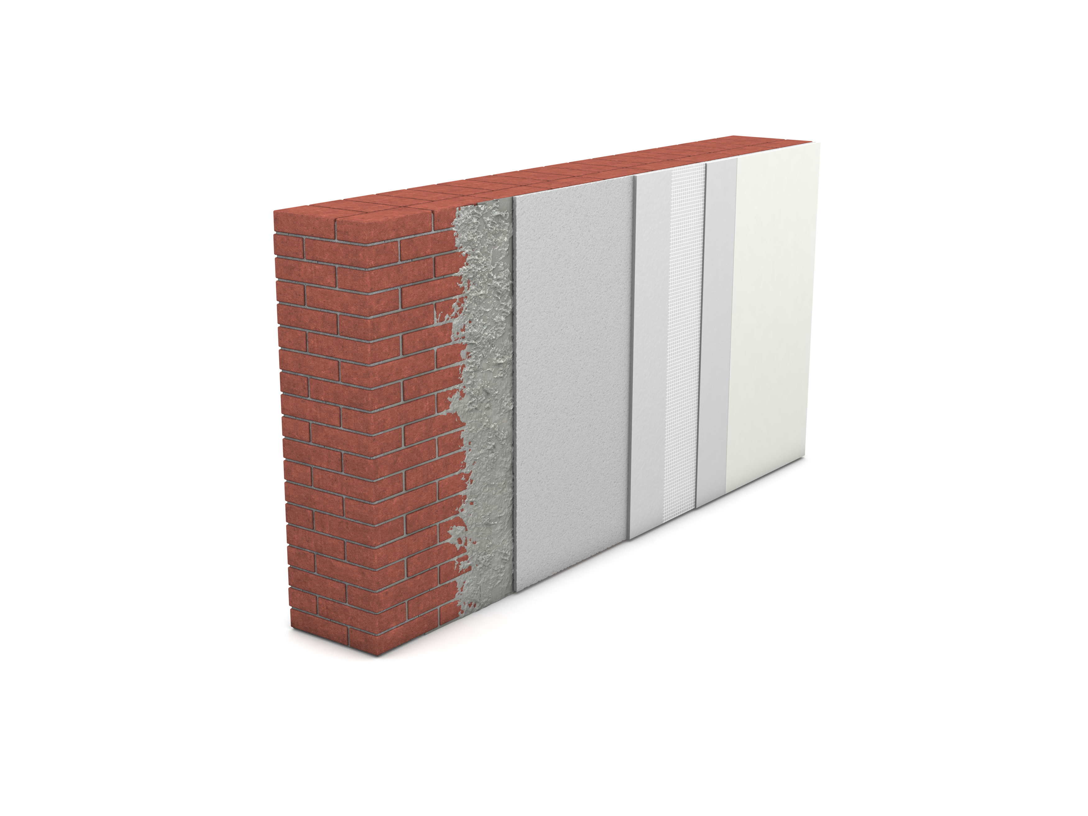 Remmers_Energetische_Schimmelsanierung_SP_Top_SL_basic_2022_v1_lay2