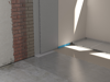 3D-Altbau-Sanierung_Basic_2022_v1_lay3