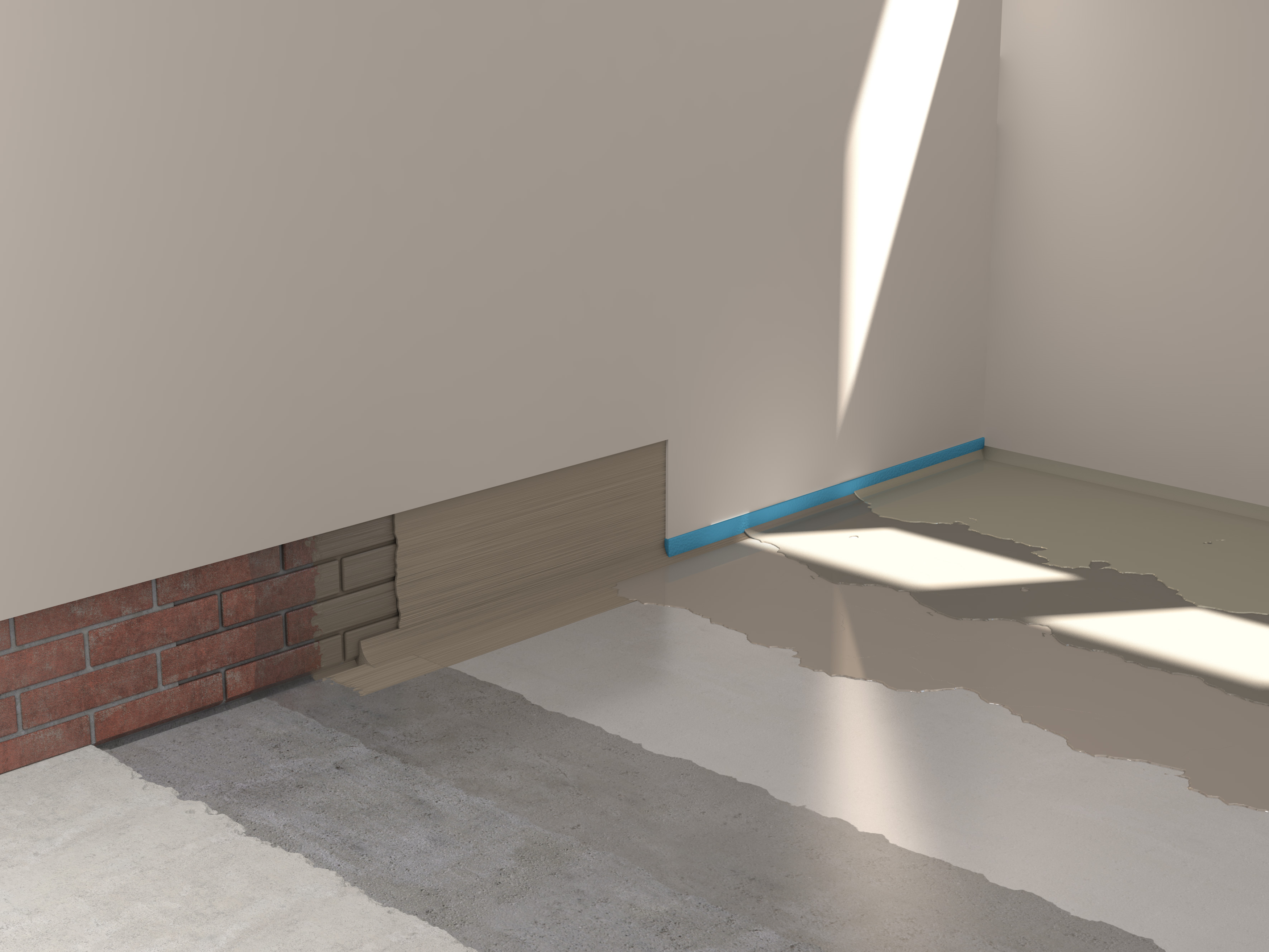 3D-Altbau-Sanierung_Selbstverlaufende_Boden­abdichtung-Epoxy_2022_v1_lay3