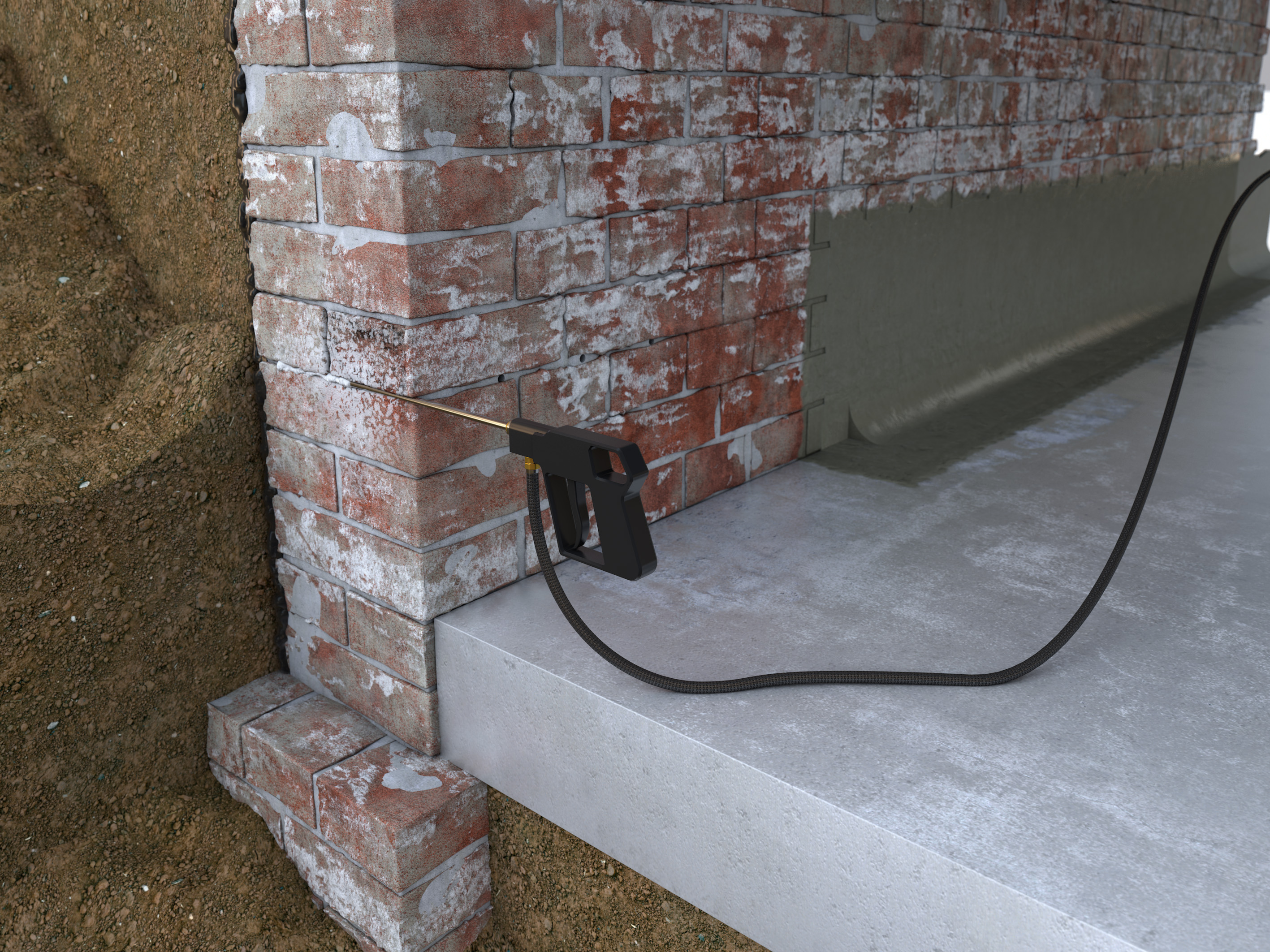 3D-Trocken_u_Dicht_Altbau_Sanierung_Mauerwerksinjektion_Hohlraumverfuellung_2022_v1_lay1