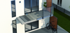 3D-Balkon_Systeme_Fliesen_Normkonform_2020_42x20_lay2_4C Kopie.jpg
