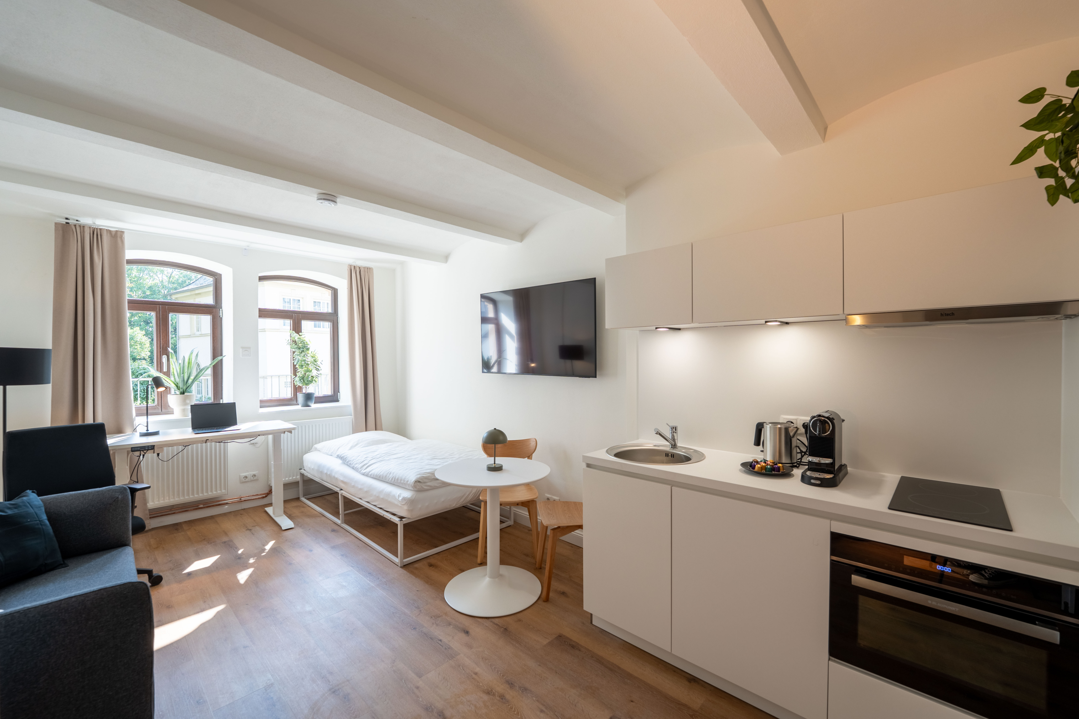 Villa_Weller_VAllendar