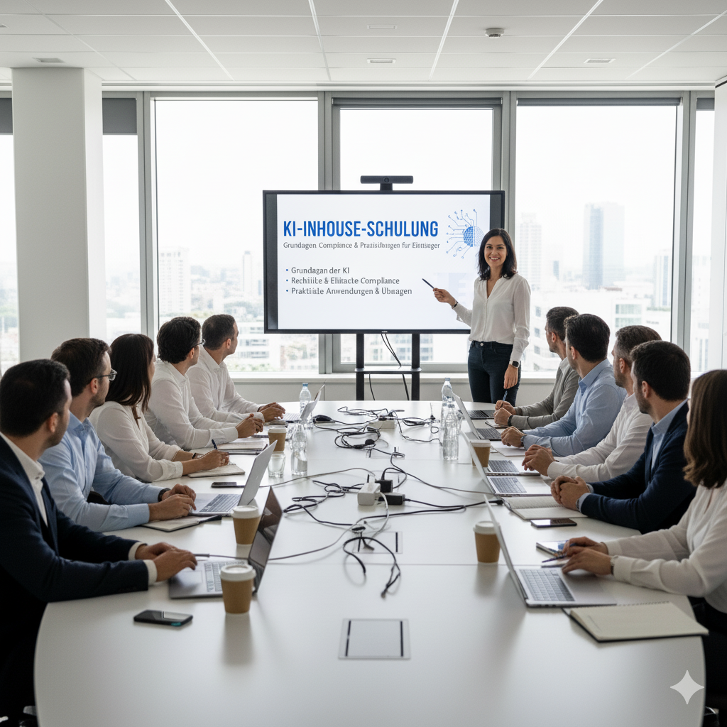 KI-Inhouse-Schulung-Titelblatt