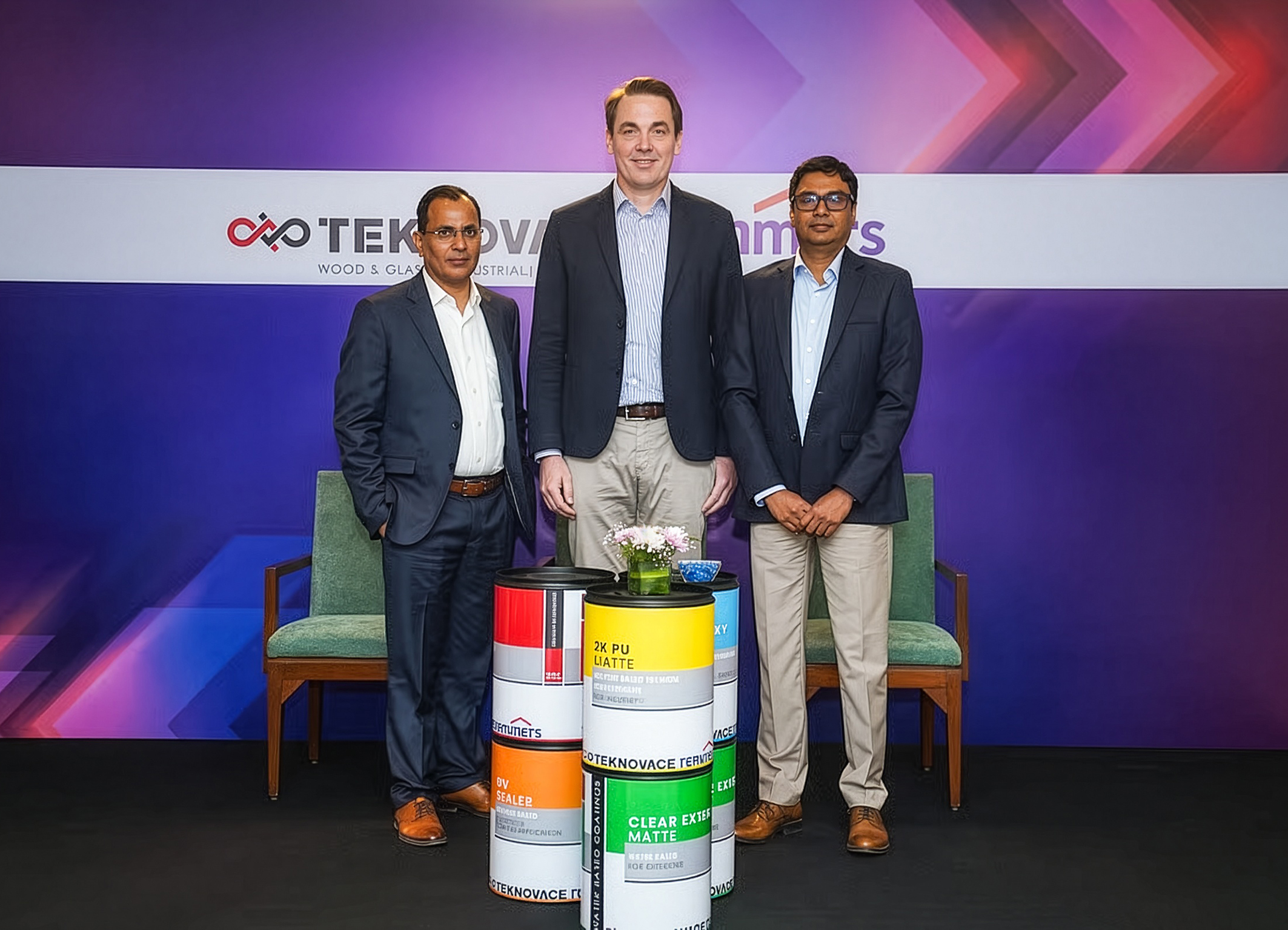 1559– 1 Management Teknovace_Remmersjpg