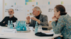 Bernhard Remmers Award 2026 Gewinnerauswahl Jury
