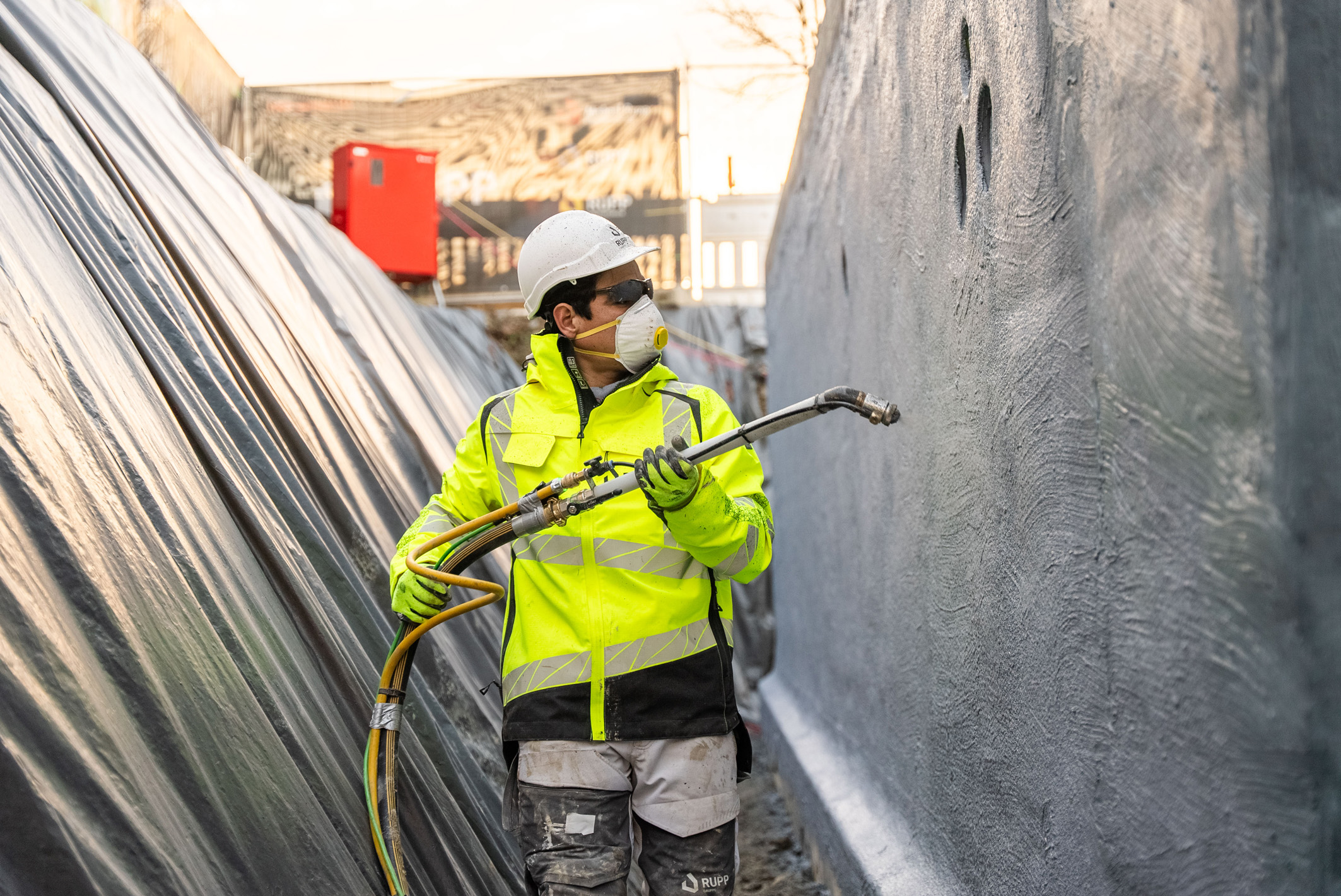 1561 - Weltweit erster Keller aus dem 3D-Drucker.jpg