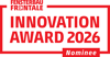 1564 - 7 FF_Logo_Innovation_Award_2026_NOMINEE.jpg